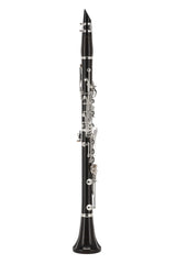 K. Sandner KS30 Bb-Klarinetti