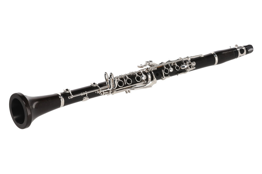 K. Sandner KS30 Bb-Klarinetti