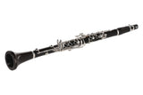 K. Sandner KS30 Bb-Klarinetti