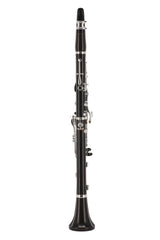 K. Sandner KS30E Bb-klarinetti