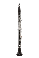 K. Sandner KS30E Bb-klarinetti