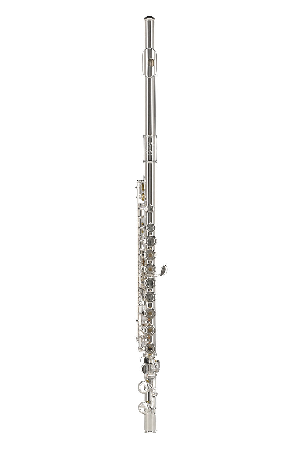 Jupiter FL650RI Ambition Huilu