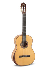 Manuel Rodriguez Superior Anniversario 120 J-SBE 2025