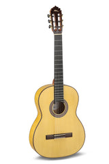 Manuel Rodriguez Superior Flamenco Sabicas C3-FR