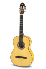 Manuel Rodriguez Superior Flamenco Sabicas C3-FR