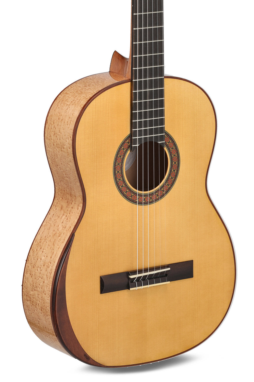 Manuel Rodriguez Superior Anniversario 120 J-SBE 2025