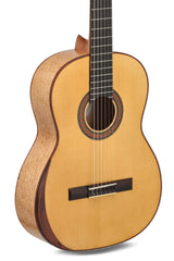 Manuel Rodriguez Superior Anniversario 120 J-SBE 2025