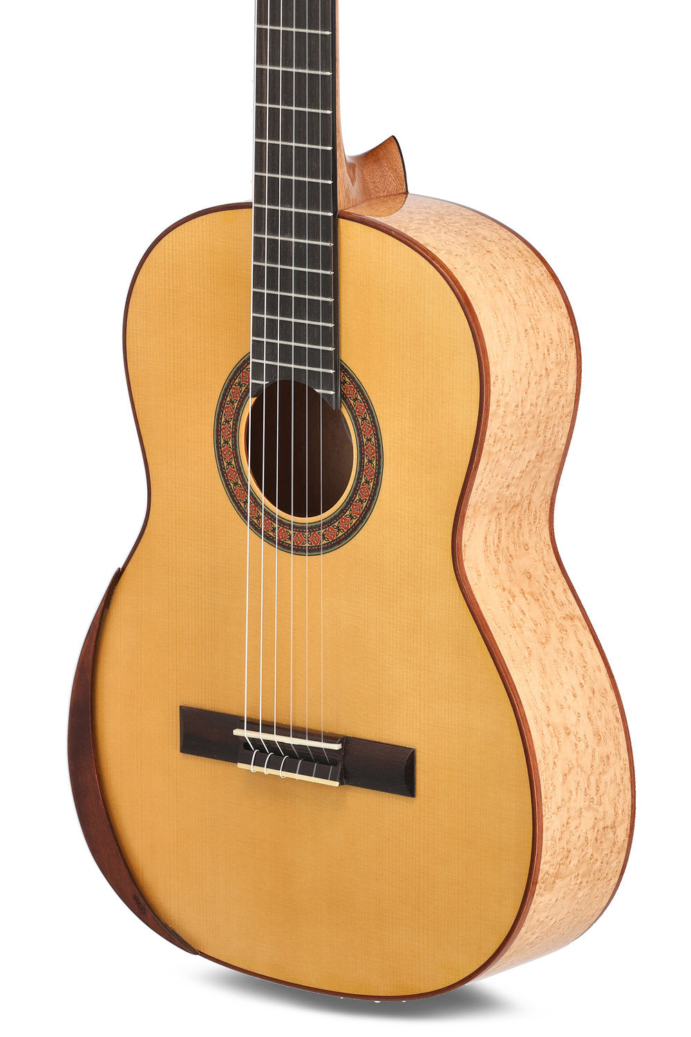 Manuel Rodriguez Superior Anniversario 120 J-SBE 2025