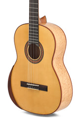 Manuel Rodriguez Superior Anniversario 120 J-SBE 2025