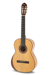 Manuel Rodriguez Superior Anniversario 120 J-SBE 2025