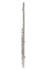 Huilu Ambition FL650RI2