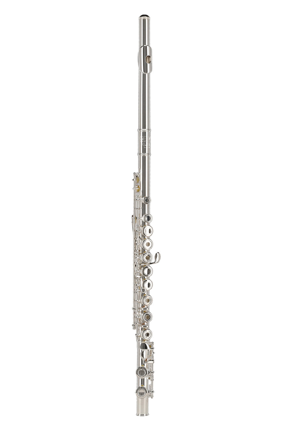 Huilu Ambition FL650RI2