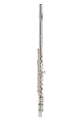 Huilu Ambition FL650RI2