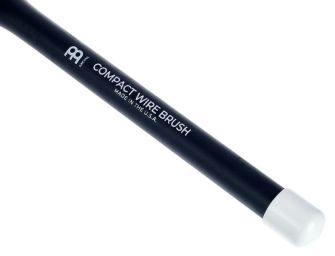 Meinl SB301 Compact Wire Brush