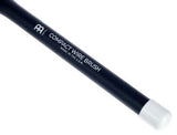 Meinl SB301 Compact Wire Brush