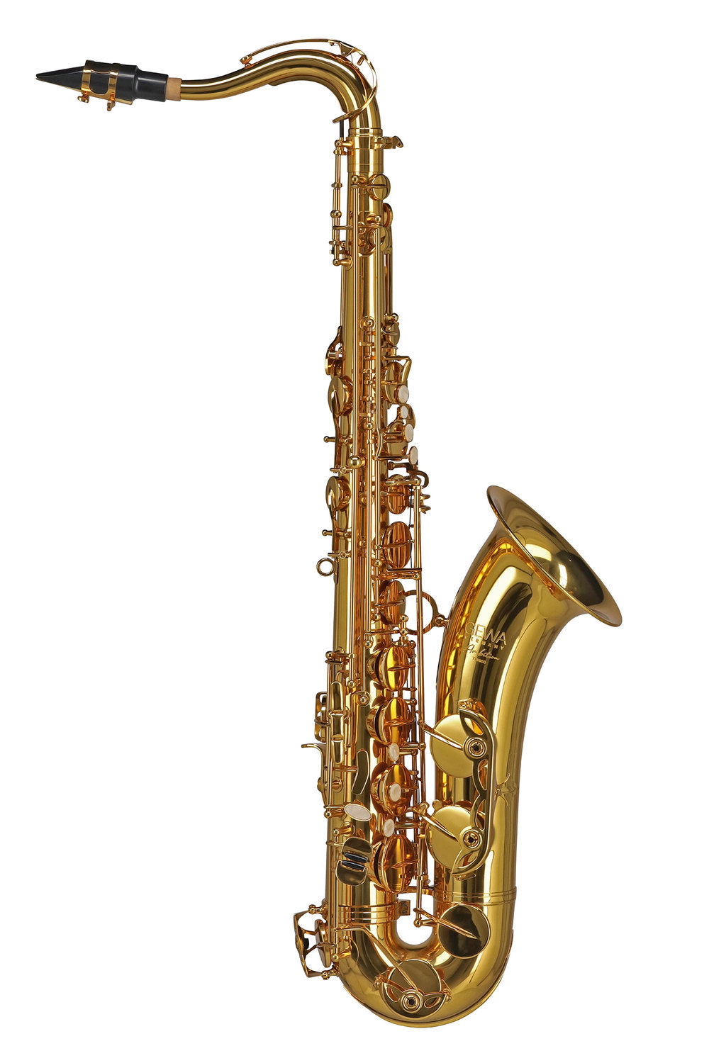 Ambition TS650 Bb-tenorisaksofoni