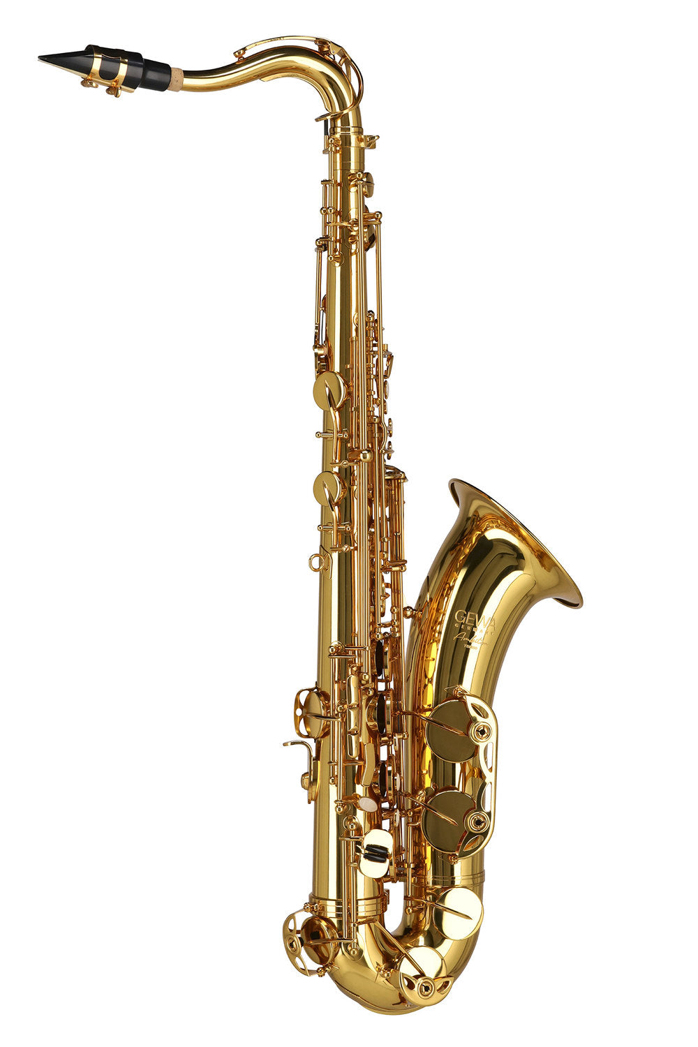 Ambition TS650 Bb-tenorisaksofoni
