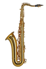 Ambition TS650 Bb-tenorisaksofoni