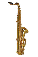 Ambition TS650 Bb-tenorisaksofoni
