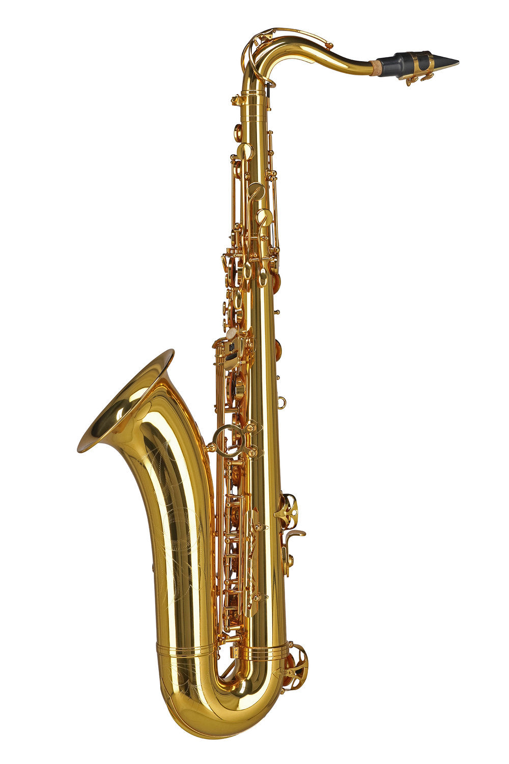 Ambition TS650 Bb-tenorisaksofoni