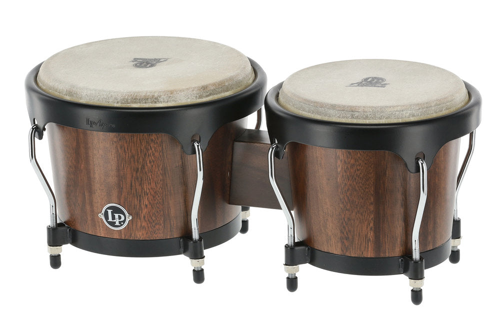 Bongo Aspire Walnut
