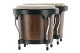 Bongo Aspire Walnut