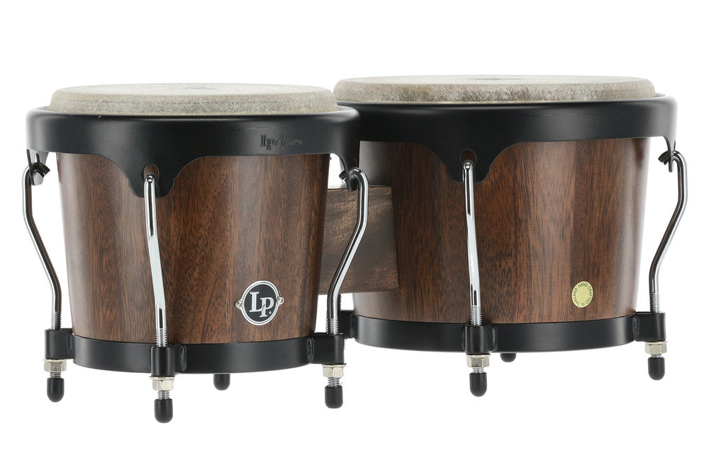 Bongo Aspire Walnut