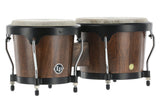 Bongo Aspire Walnut