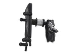 Tarvikkeet Smartphone-pidike Dual Adjust SC-DASPH