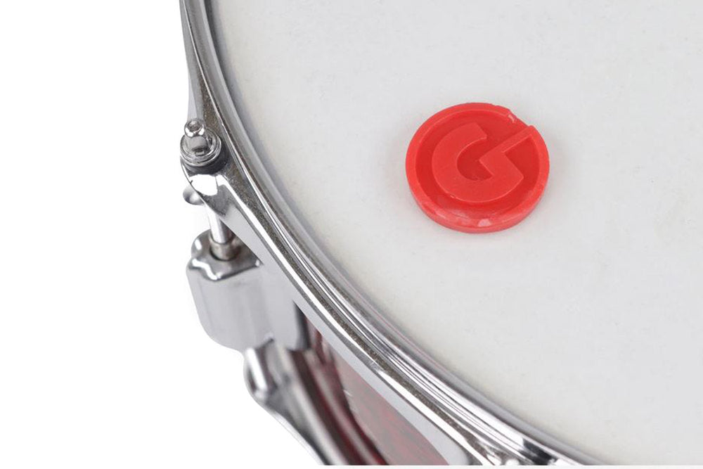 Tarvikkeet Drum Tuning Dots SC-GTG