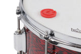 Tarvikkeet Drum Tuning Dots SC-GTG