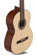 Student Natural klassinen kitara 4/4
