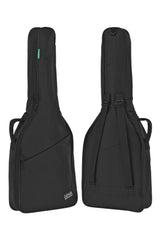 Basic 5 Gig-Bag Klassiselle Kitaralle 3/4 - 7/8