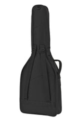 Basic 5 Gig-Bag Klassiselle Kitaralle 3/4 - 7/8