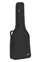 Basic 5 Gig-Bag Klassiselle Kitaralle 3/4 - 7/8