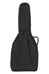 Basic 5 Gig-Bag Klassiselle Kitaralle 3/4 - 7/8