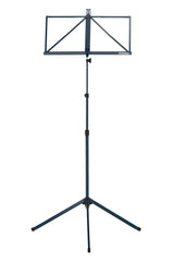 Nuottiteline P/Y 20 Sininen