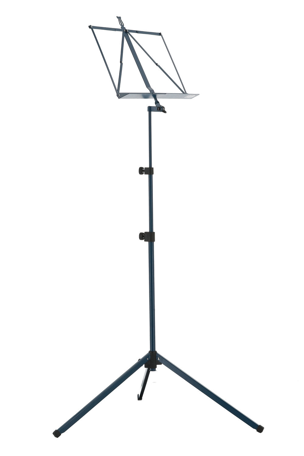 Nuottiteline P/Y 20 Sininen
