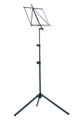 Nuottiteline P/Y 20 Sininen