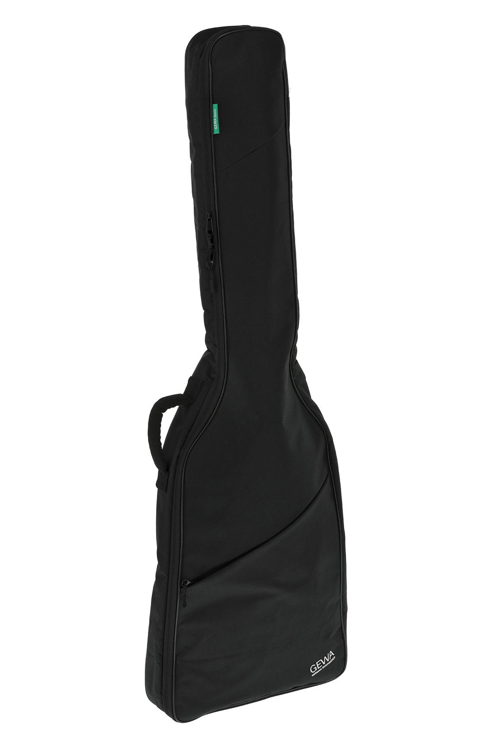 Gewapure Gig-Bag Basic 5 Sähköbasso
