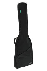 Gewapure Gig-Bag Basic 5 Sähköbasso