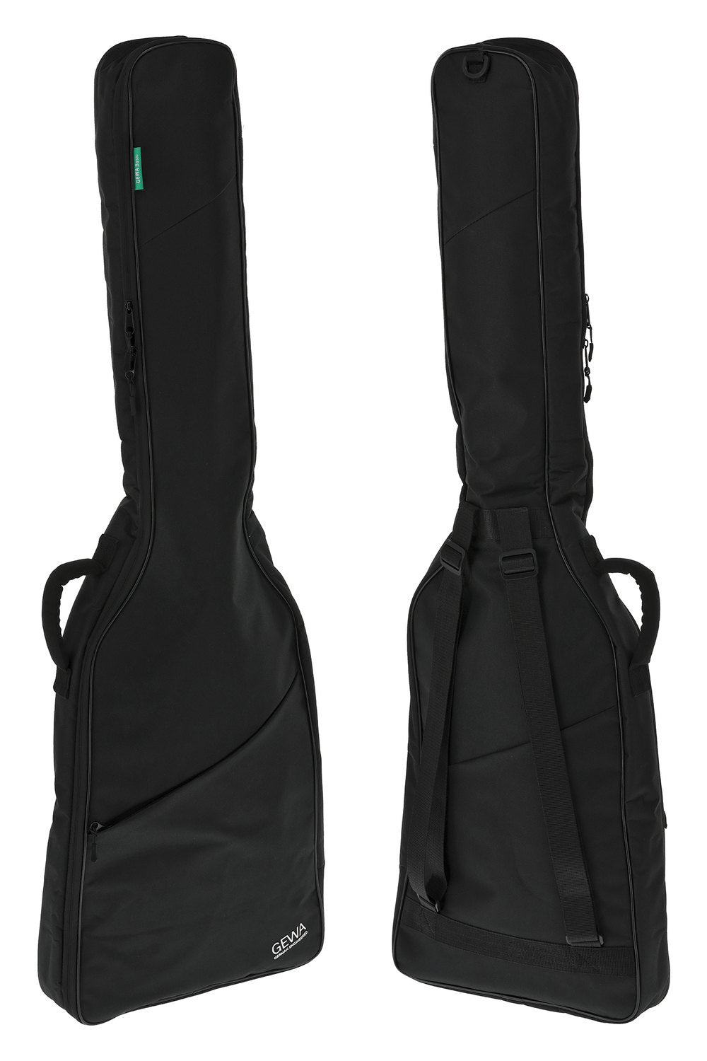 Gewapure Gig-Bag Basic 5 Sähköbasso