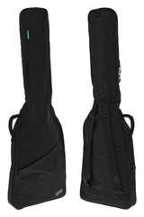 Gewapure Gig-Bag Basic 5 Sähköbasso