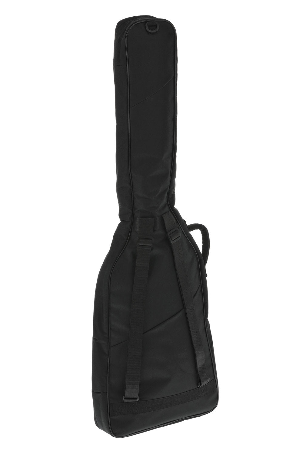 Gewapure Gig-Bag Basic 5 Sähköbasso