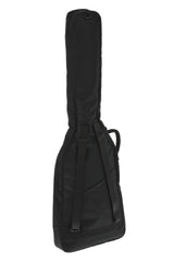 Gewapure Gig-Bag Basic 5 Sähköbasso