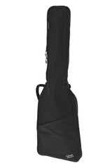 Gewapure Gig-Bag Basic 5 Sähköbasso