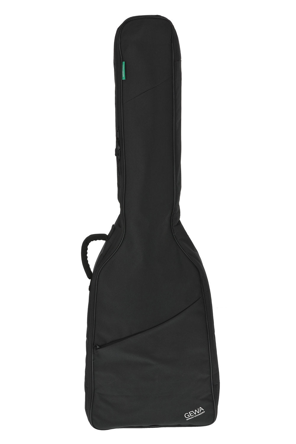 Gewapure Gig-Bag Basic 5 Sähköbasso