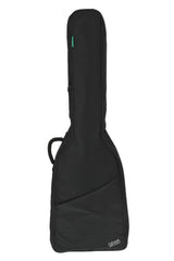 Gewapure Gig-Bag Basic 5 Sähköbasso