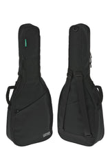 Gewapure Gig-Bag Basic 5 Klassinen Kitara 1/2