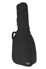 Gewapure Gig-Bag Basic 5 Klassinen Kitara 1/2